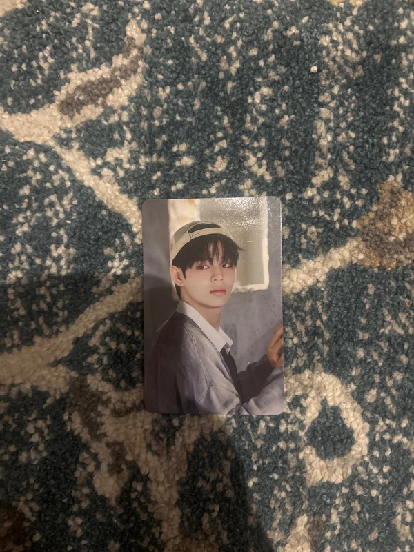 RIDE or DIE Dare Ver.