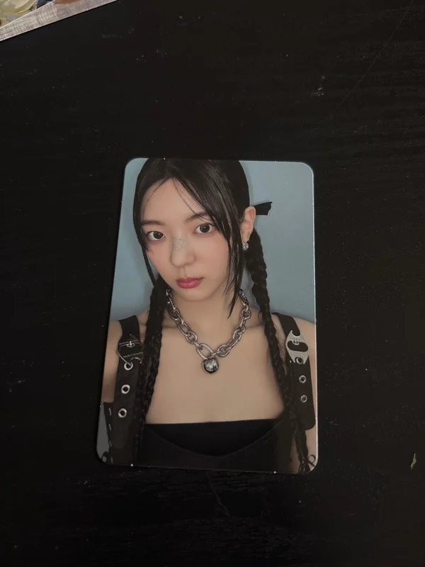 GOLD STANDARD VER.