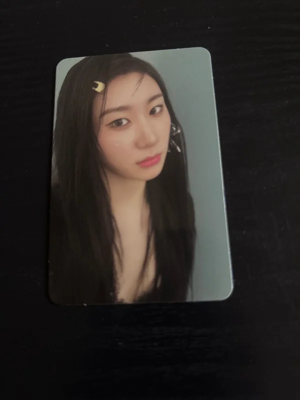 GOLD STANDARD VER.