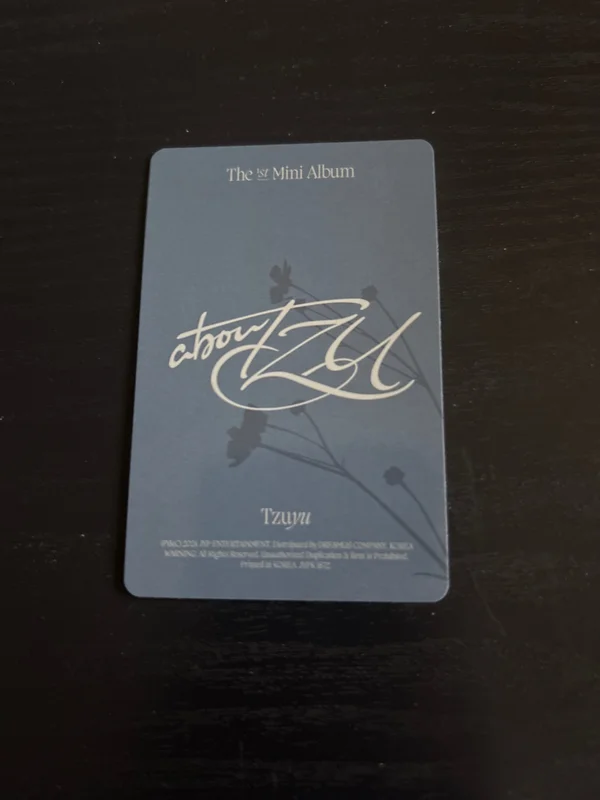 Item image 2
