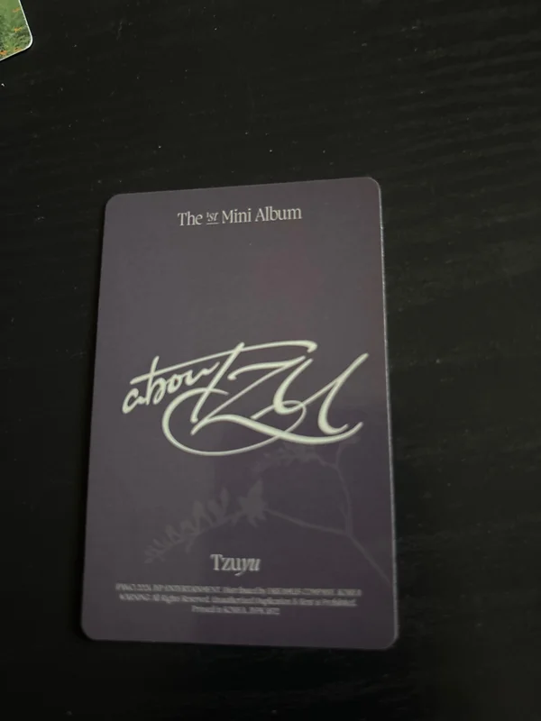Item image 2