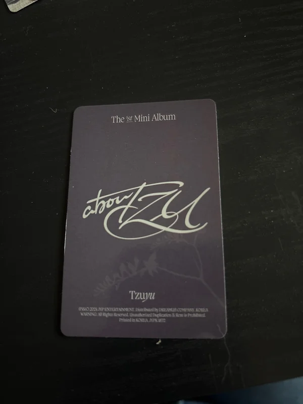 Item image 2