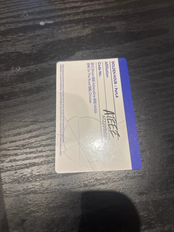 Item image 2