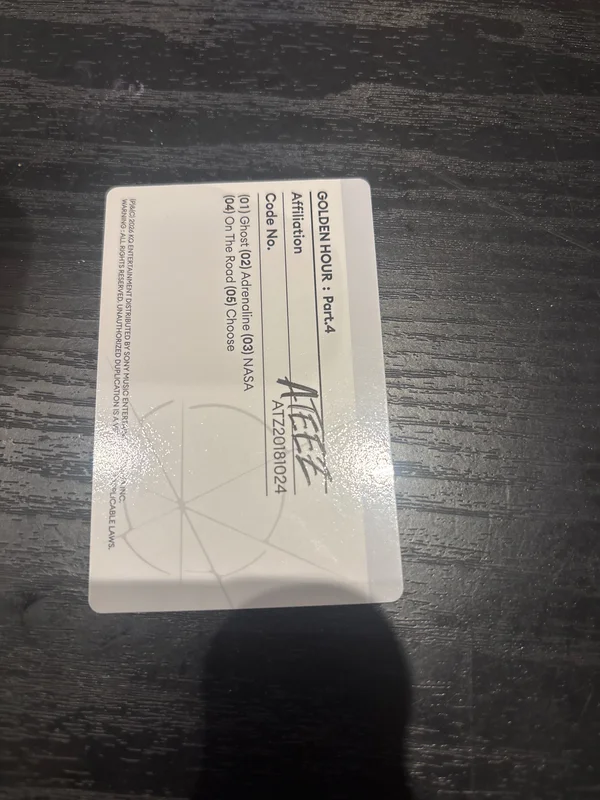 Item image 2