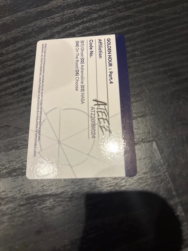Item image 2