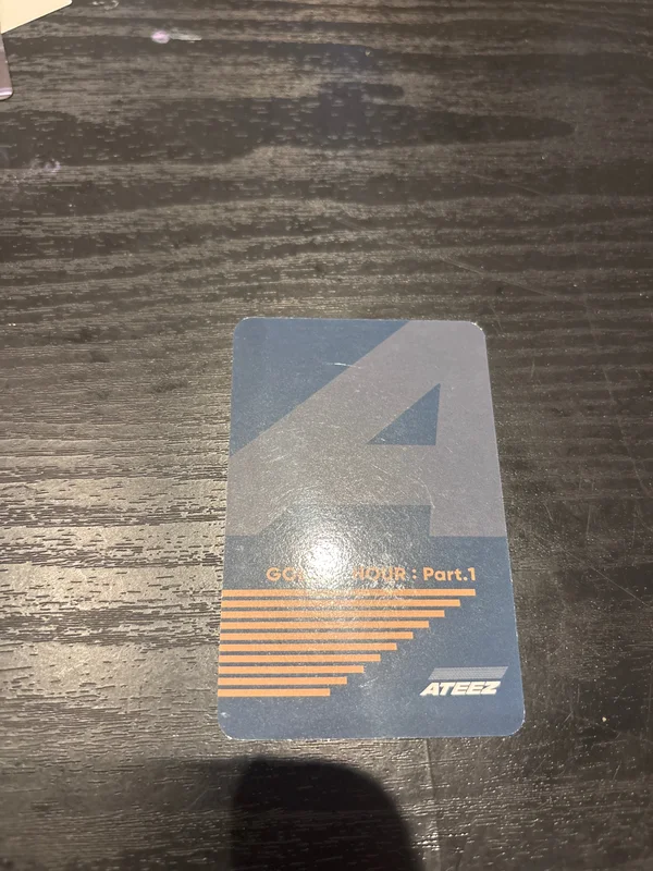 Item image 2