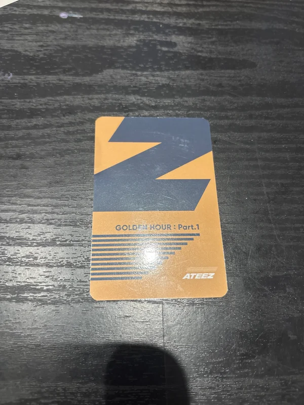 Item image 2