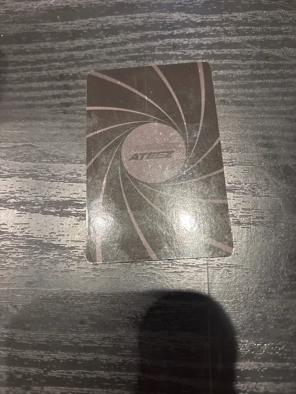 Item image 2
