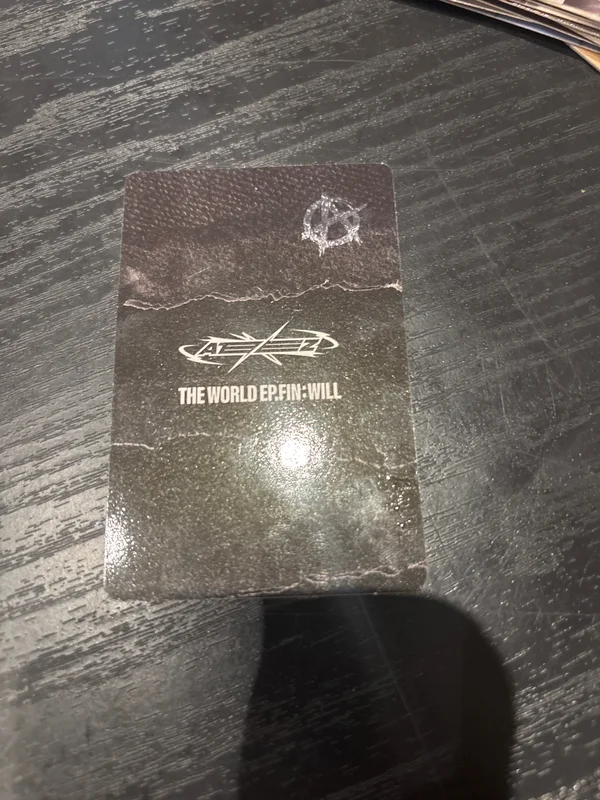 Item image 2
