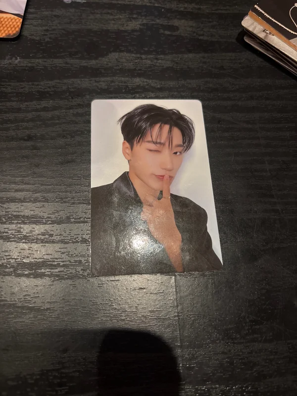 GOLDEN HOUR : Part.2 DIARY VER.
