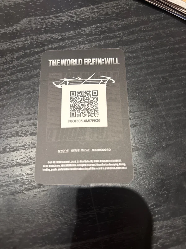 Item image 2