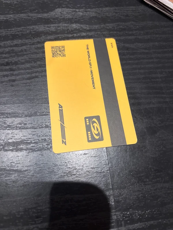 Item image 2