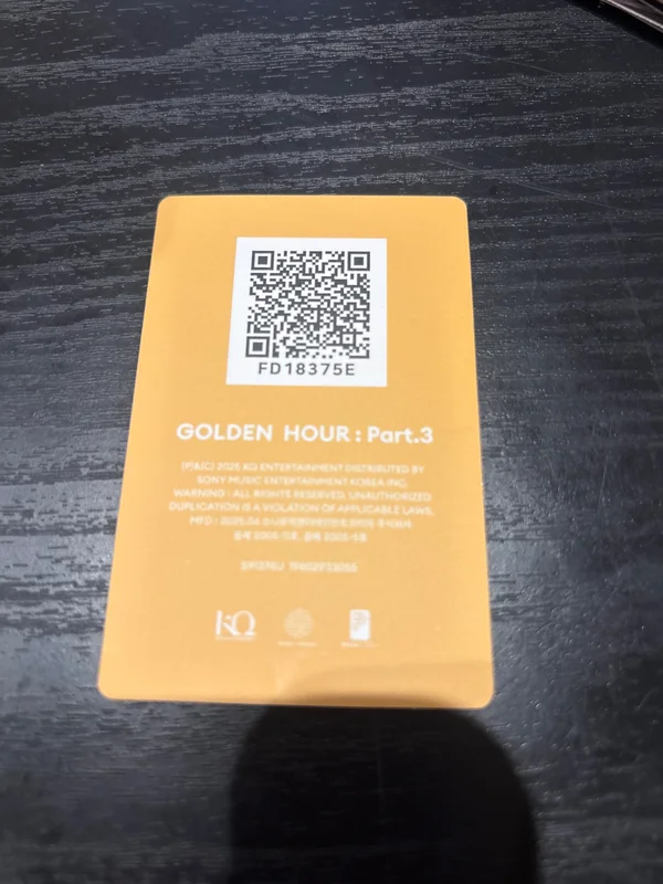 Item image 2