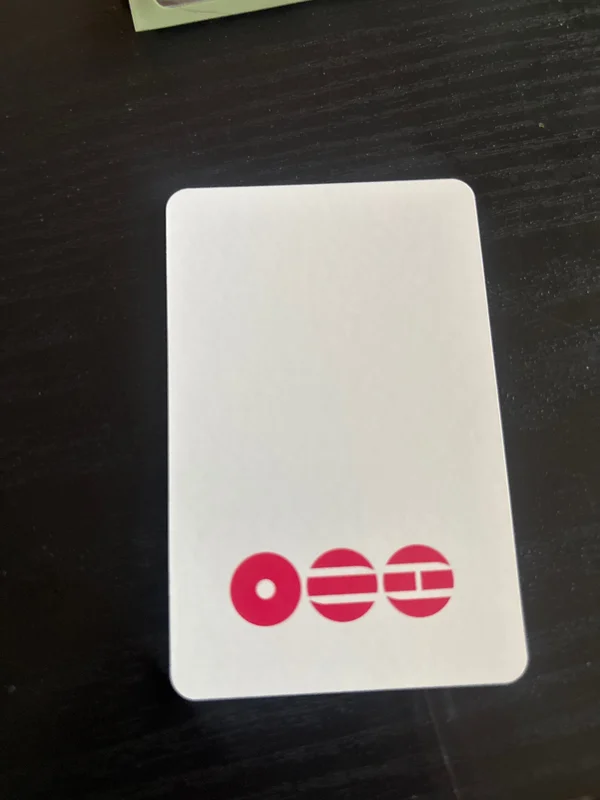 Item image 2