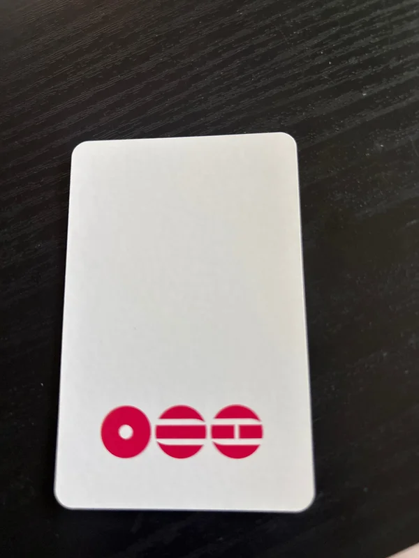 Item image 2