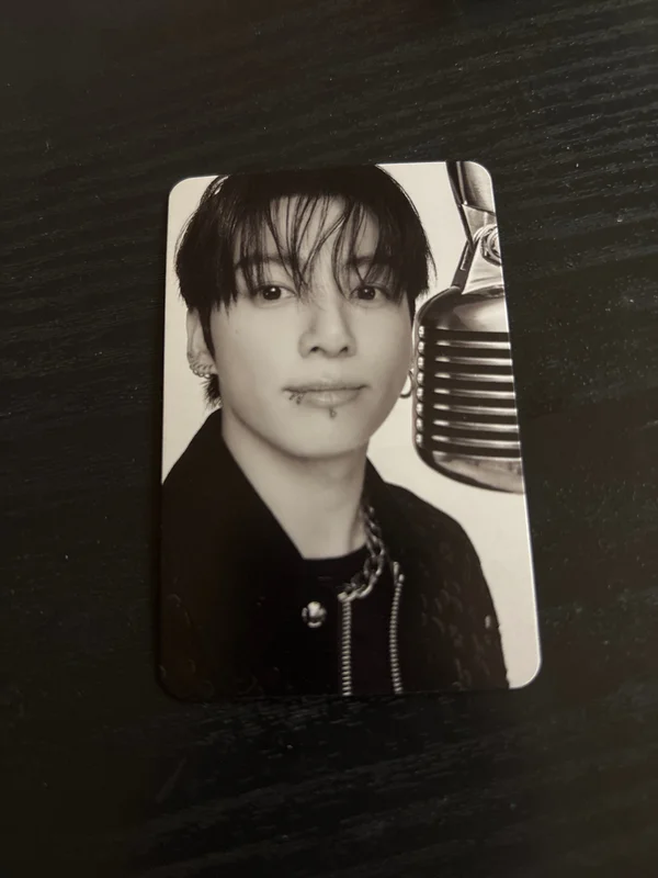 ARIRANG Weverse Albums ver.