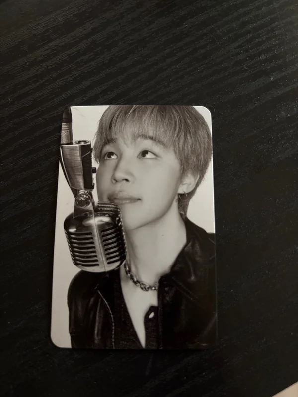 ARIRANG Weverse Albums ver.