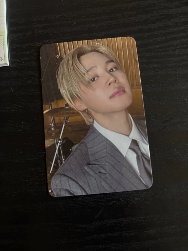 ARIRANG Living Legend Ver.