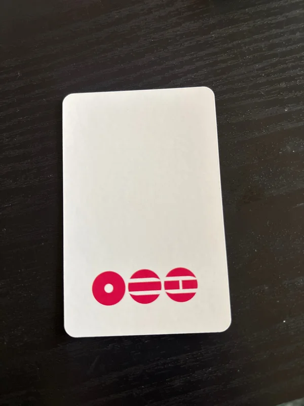 Item image 2