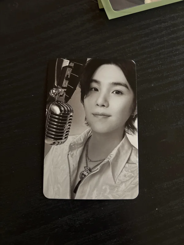 ARIRANG Weverse Albums ver.