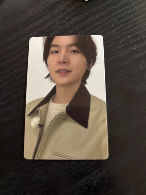 ARIRANG WEVERSE