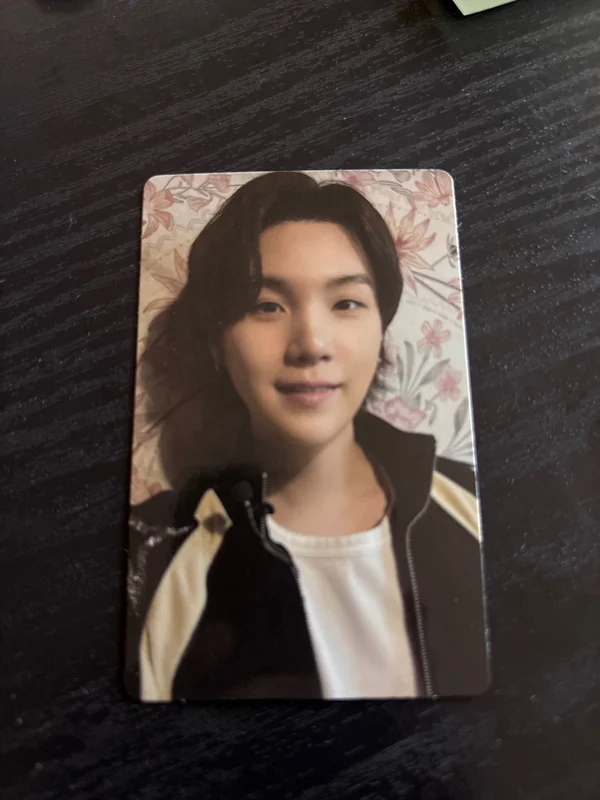 ARIRANG WEVERSE