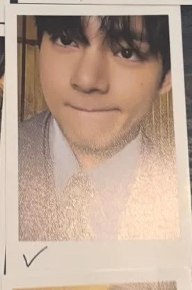 ARIRANG Deluxe Vinyl