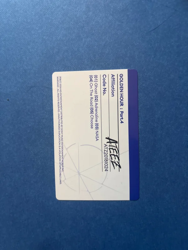 Item image 2