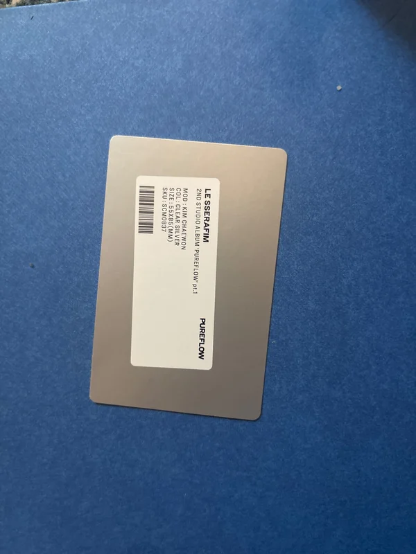 Item image 2