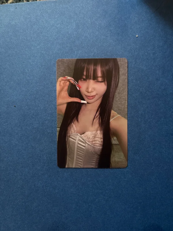 PUREFLOW pt.1 COMPACT Ver.