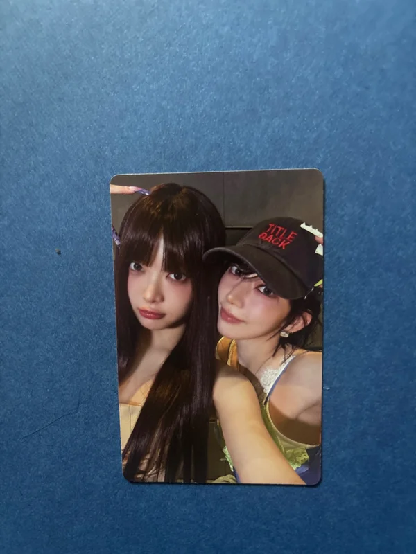 PUREFLOW pt.1 COMPACT Ver.