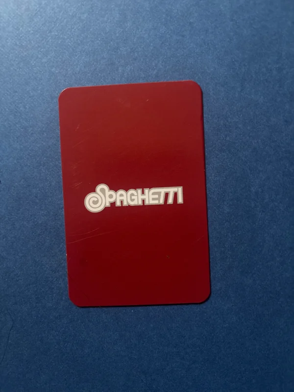 Item image 2