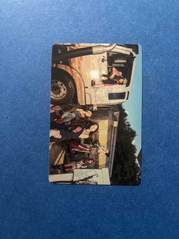 HOT US/EU Exclusive