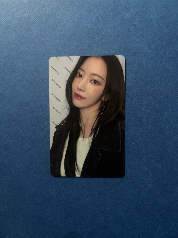 UNFORGIVEN WEVERSE