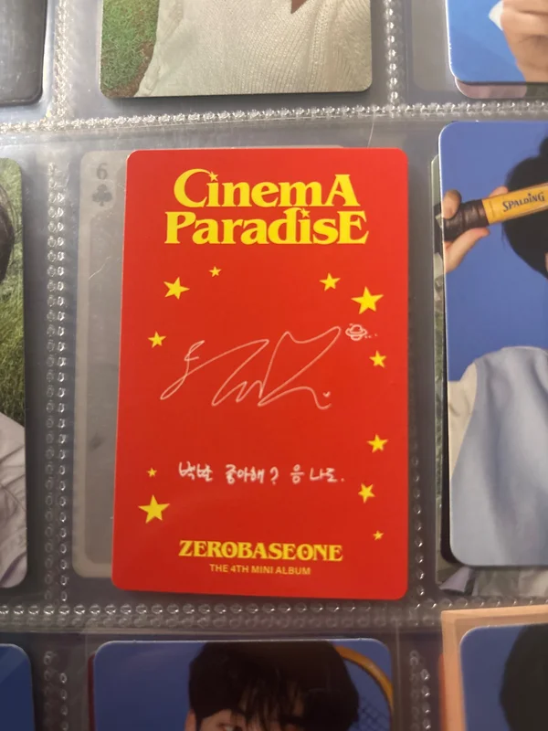 Item image 2