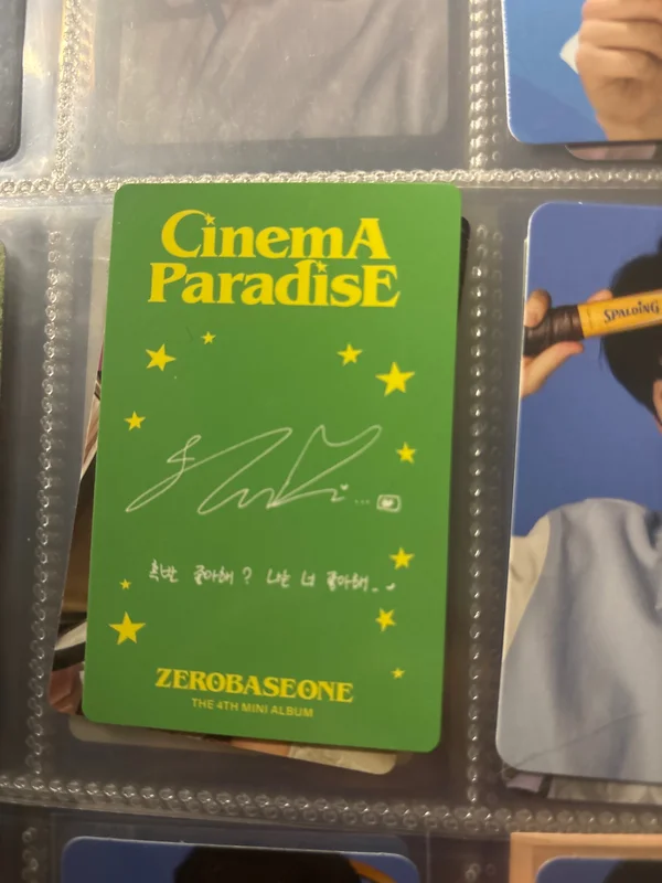 Item image 2