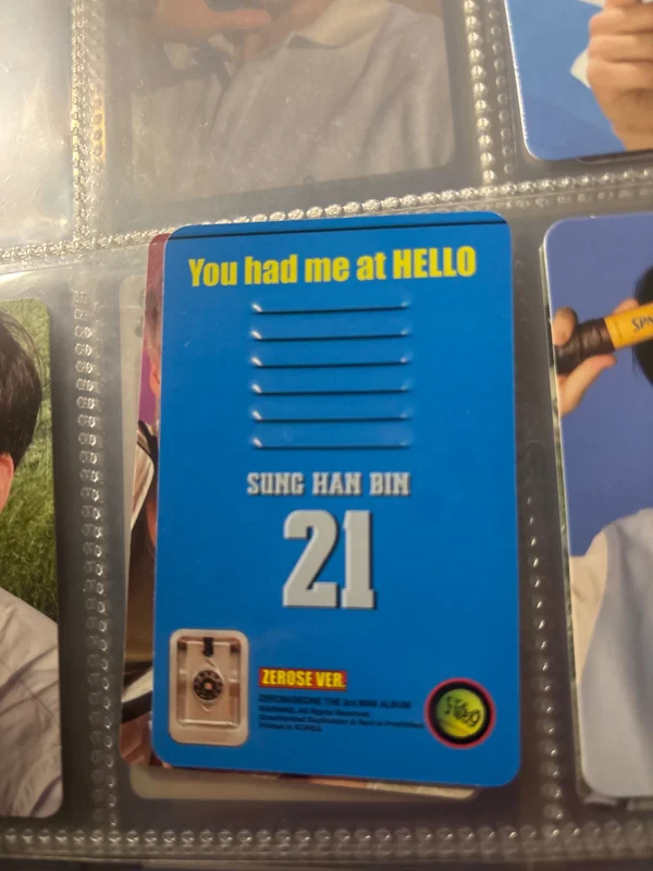 Item image 2