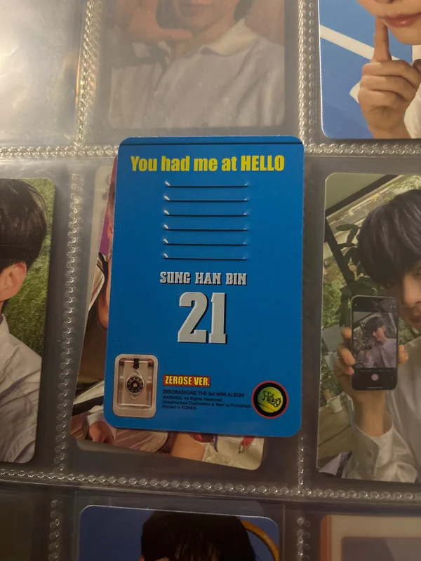 Item image 2