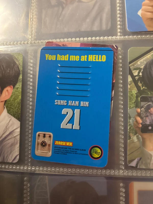 Item image 2