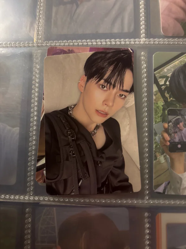 MELTING POINT LOYALTY ver.