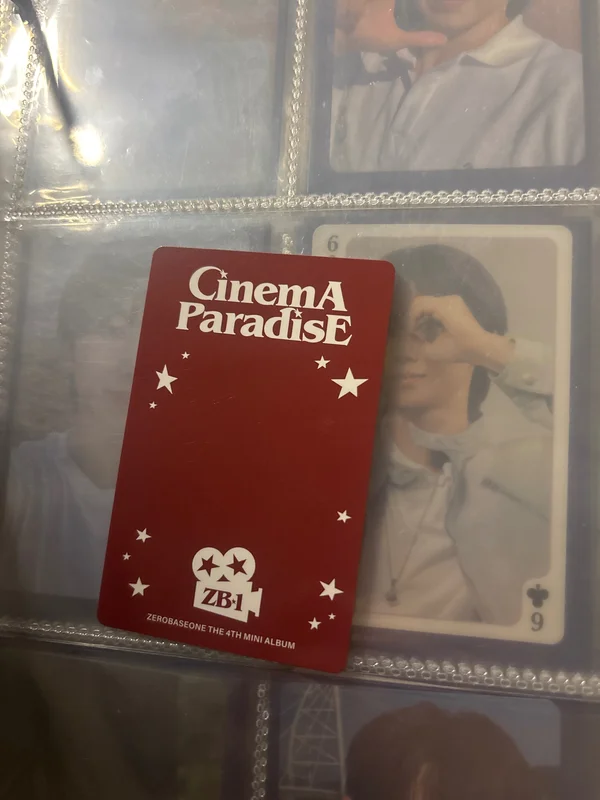 Item image 2