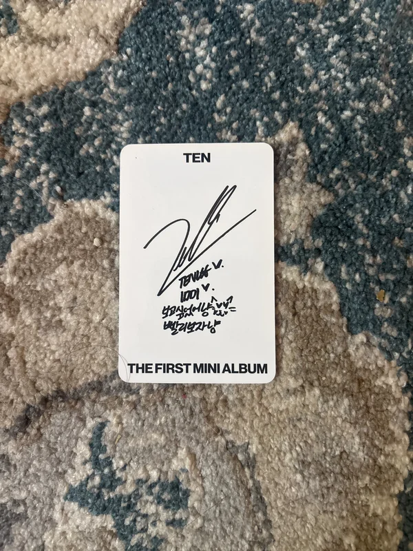 Item image 2