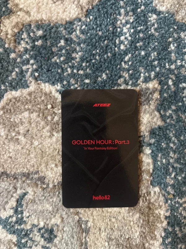 Item image 2