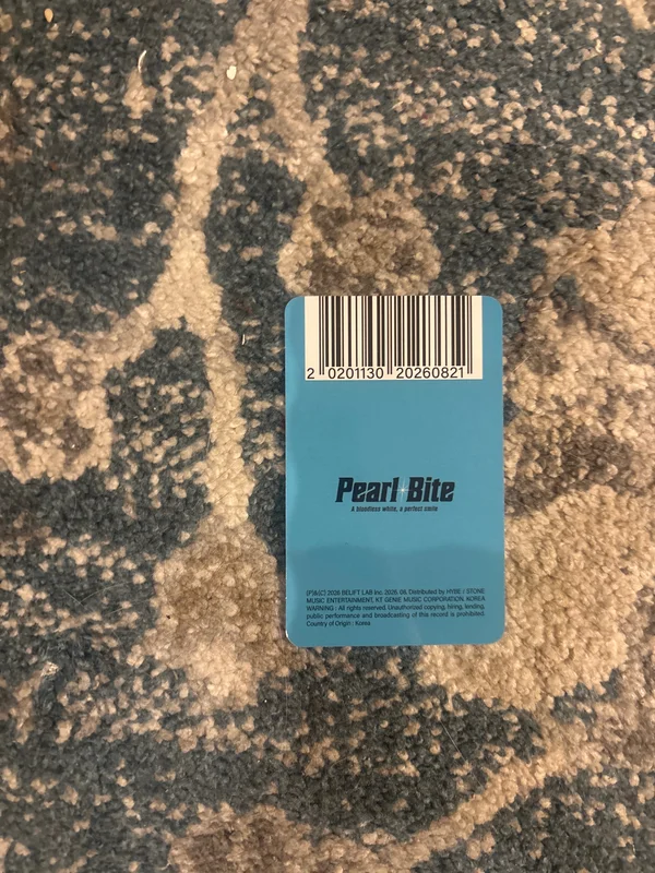 Item image 2