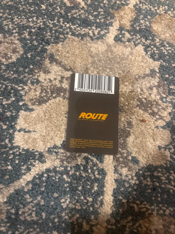 Item image 2
