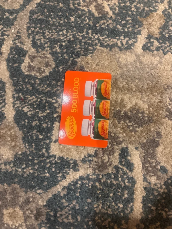 Item image 2