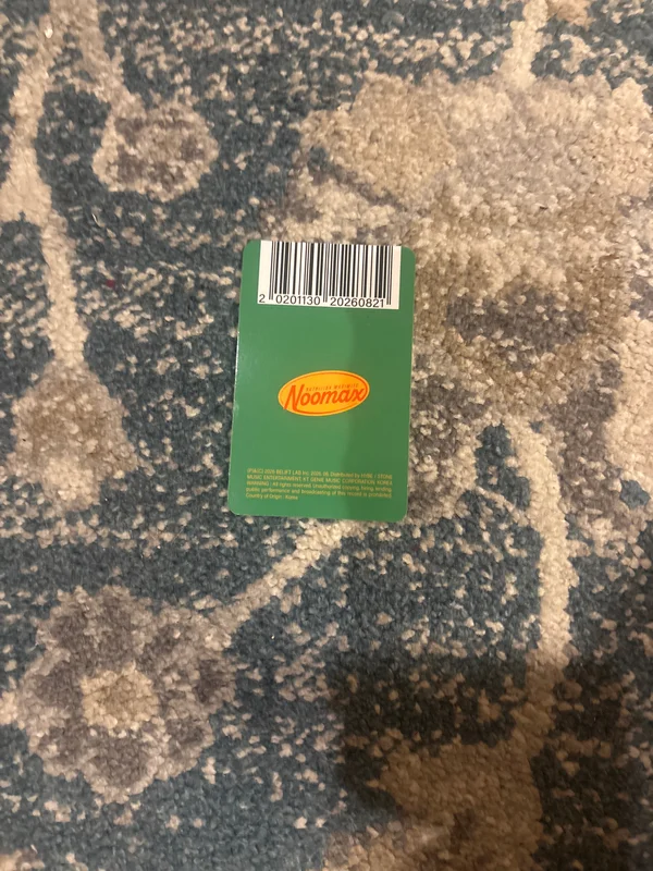Item image 2
