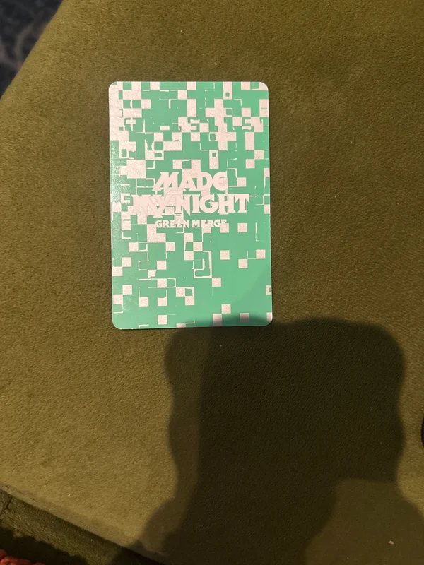 Item image 2