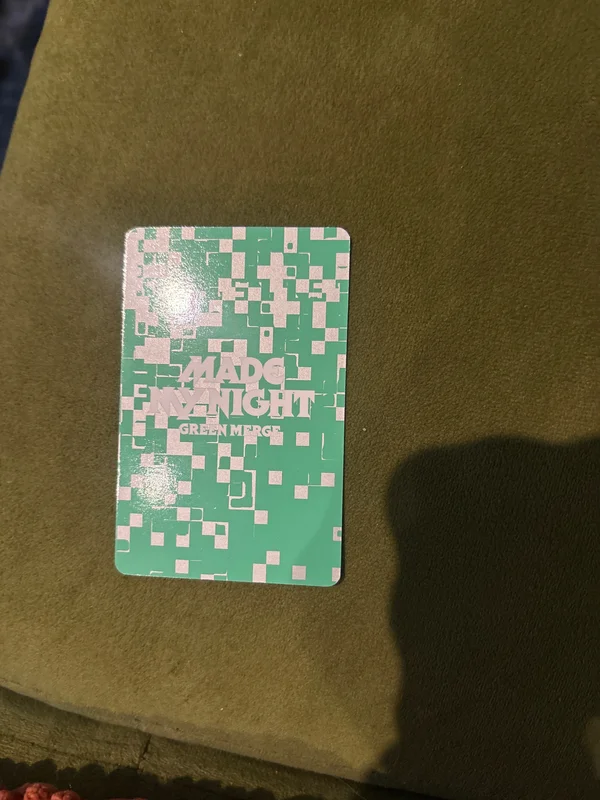 Item image 2