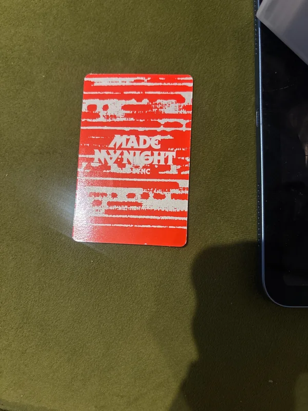 Item image 2